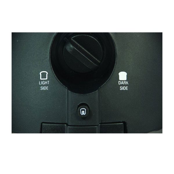 Тостер Дарт Вейдер - Звездные Войны (Star Wars) изображение 5