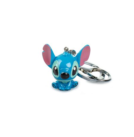 Брелок Стич (Stich)