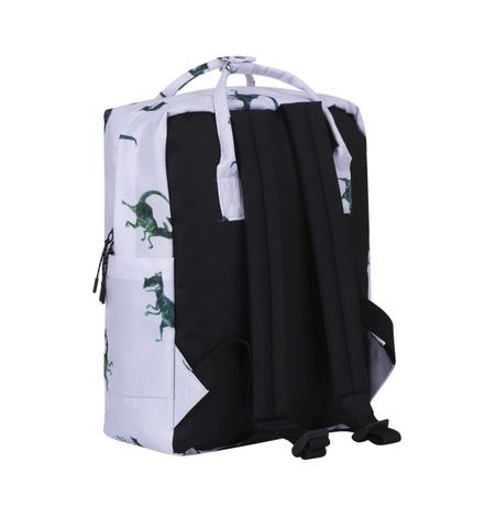 Рюкзак Динозавры изображение 3