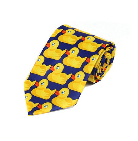 Галстук Барни Стинсона (Как я встретил вашу маму) УЦЕНКА