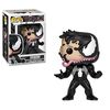 Фигурка-башкотряс  Funko POP! Веном Марвел (Venom - Marvel)