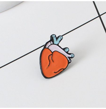 Значок Сердце