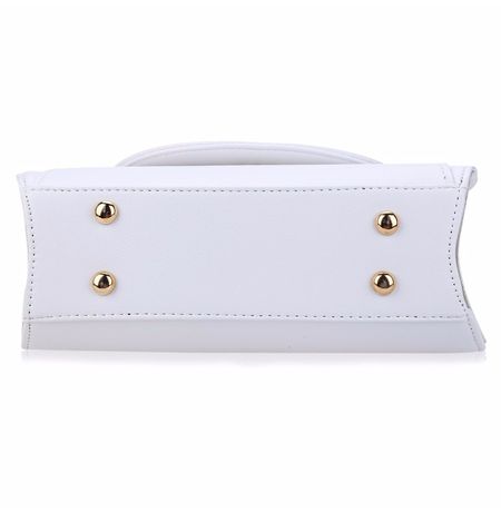 Сумка Сейлор Мун: Артемис (Sailor Moon: Artemis) изображение 4